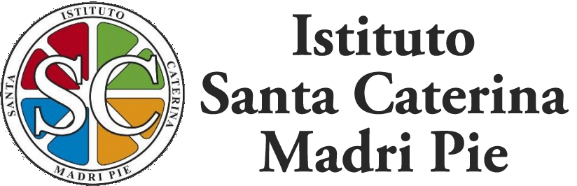 Istituto "Santa Caterina" Madri Pie