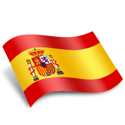 Bandiera_Spagna